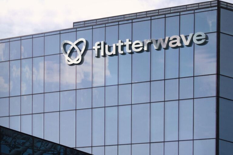 Flutterwave don lose ₦11 billion because of one security breach