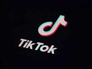France don ban TikTok for New Caledonia wey dey riot (Watch Video)