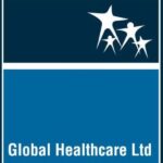 Pharmaceutical Sales Representative at GLOBAL HEALTHCARE LTD
