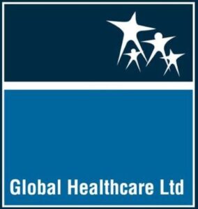 Pharmaceutical Sales Representative at GLOBAL HEALTHCARE LTD
