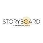 Senior Motion Graphics Editor/Media Editor at Storyboard Communications