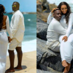 Wofai Fada in-laws don reject marriage to their son, dem release public statement (Pics)